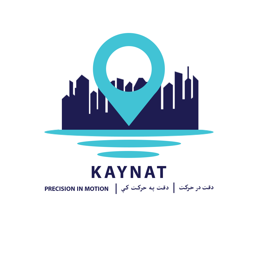 Kaynat Precision in Motion