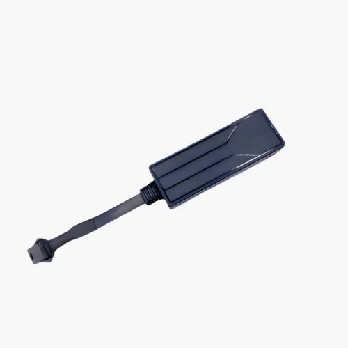 Kaynat GPS Device X1