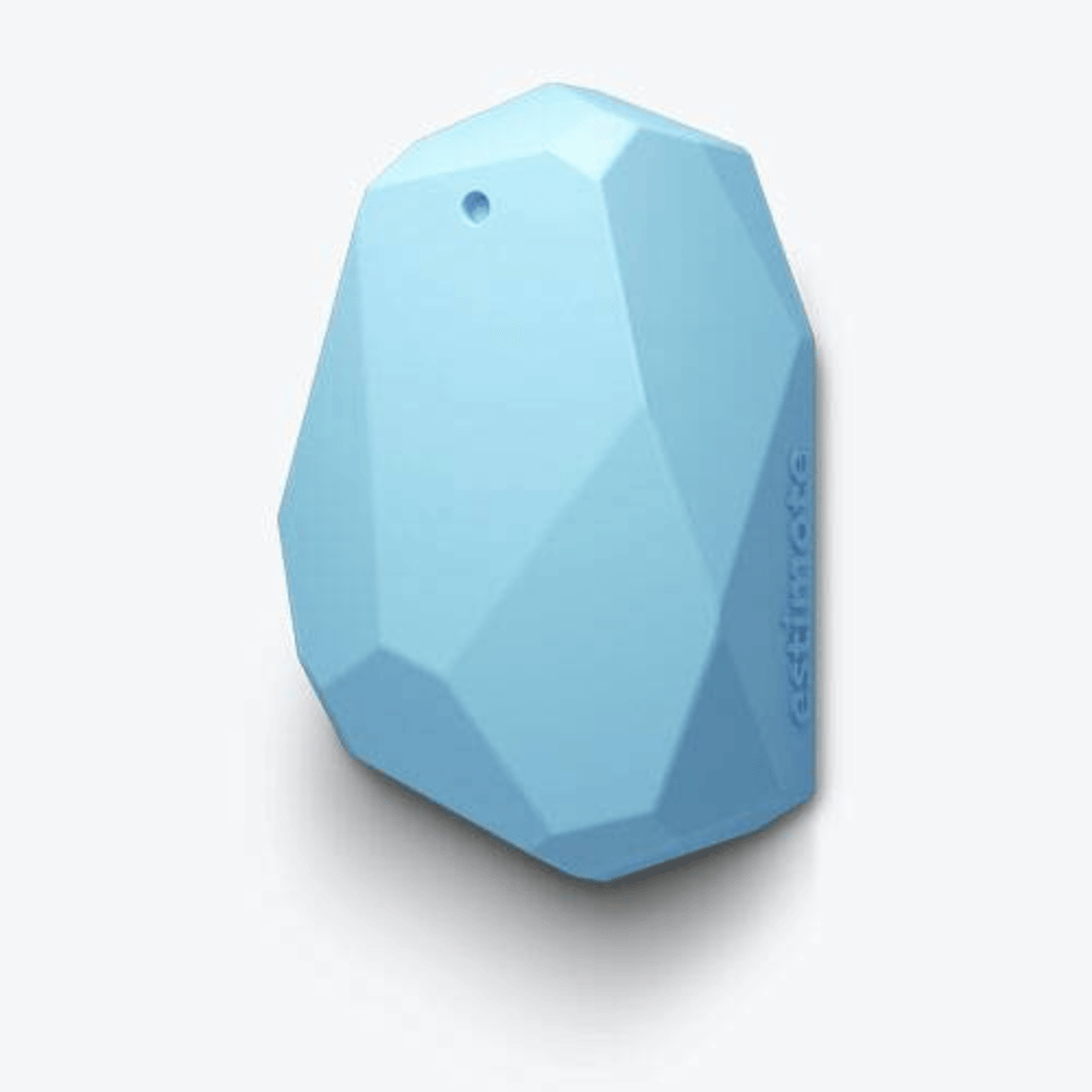 Bluetooth Beacon